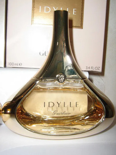 Guerlain idylle eau parfum - guerlain,