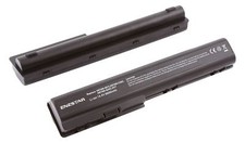 6600mah batteria per laptop - 6600mah,