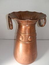 Antico Portaombrelli VINTAGE
