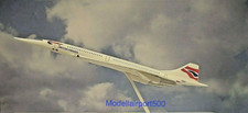 Herpa wings snap 250 - snap, 1:250