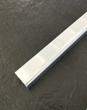 Profilo in alluminio per