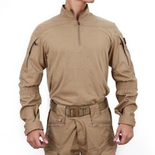 PAZAGUILA Frogman Fighting