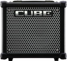 Roland CUBE-10GX Guitar