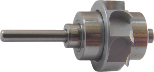 Brasseler brio 440 - brio, cuscinetti