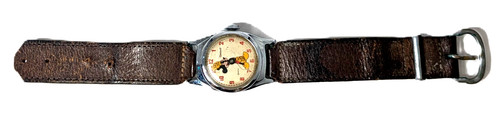 Orologio topolino vintage - topolino, us