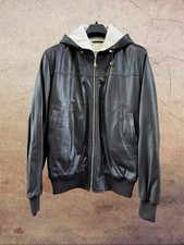 G.Inglese Black Genuine