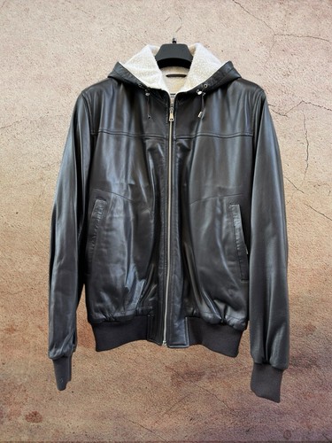 Inglese black genuine - g.inglese,