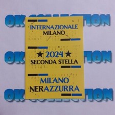 CALCIATORI PANINI CAMPIONATO