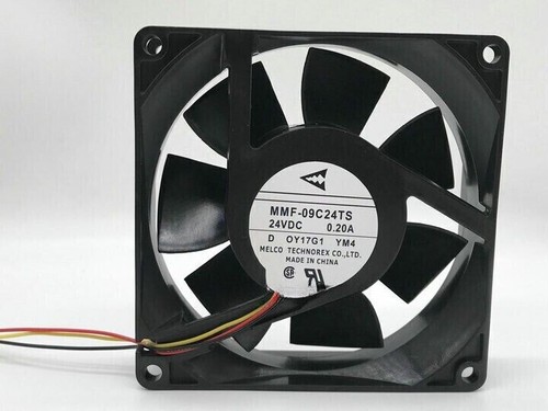 Mmf 09c24ts ym4 dc24v - ym4,
