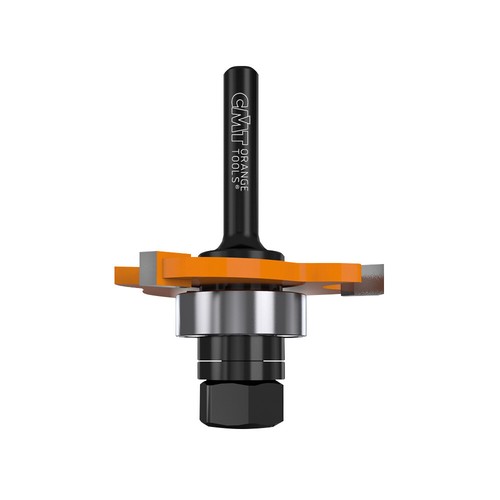 Frese disco per - frese, scanalature