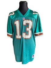 MAGLIA SHIRT JERSEY AMERICAN