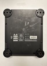 Scocca Inferiore XDJ-1000 Pioneer 100% Originale