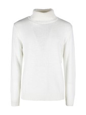 Rifle Maglione da uomo