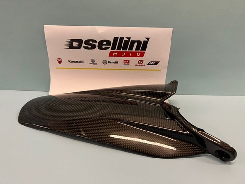 969a01210b ducati parafango - ducati,