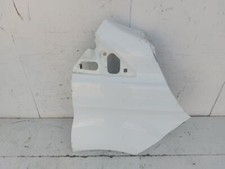 2251262 PARAFANGO ANTERIORE DX