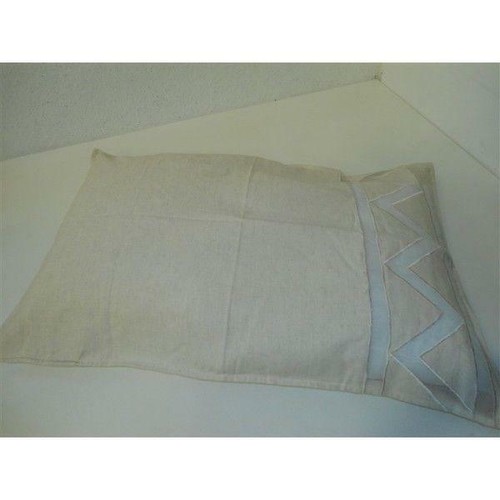 Coppia federa cuscino - coppia,