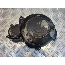 carter embrayage moto ktm 600