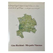 Gino Ricchioni - GINO