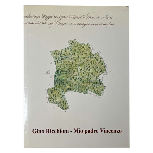 Gino ricchioni - gino,