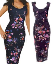 OFFERTA! $3500 vintage