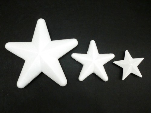 Stelle stella forme - stella,