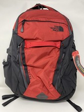 Zaino The North Face Surge