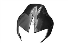 Rivestimento frontale carbonio - rivestimento,