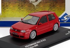 1/43 SOLIDO - VOLKSWAGEN -