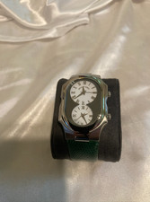 Orologio Philip Stein firmato