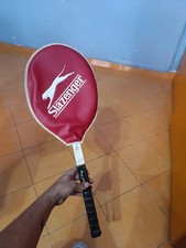 Racchetta Slazenger