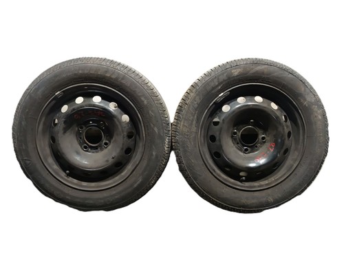 175 r14 82t - r14,