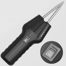 Piuma spennatrice 750W