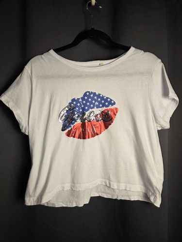 Shirt guess manica - guess, corta