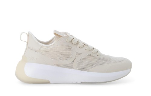 Melluso sneakers tessuto - melluso,