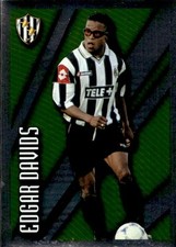 figurina calciatori Merlin