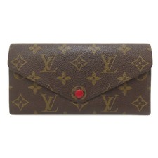 Louis Vuitton M60139