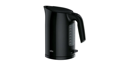 Bollitore pureease wk3110bk - bollitore,