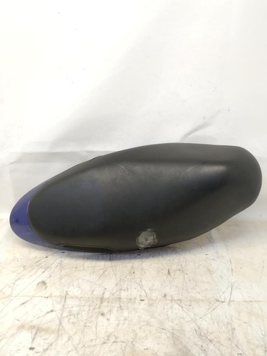 Sella per benelli 491 - 491, del