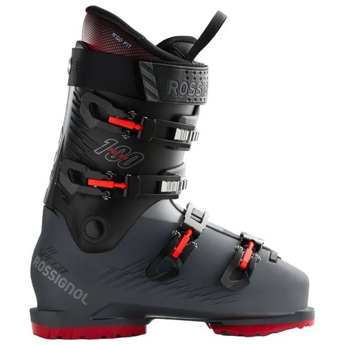 Rossignol speed 100 pro - rossignol, mv