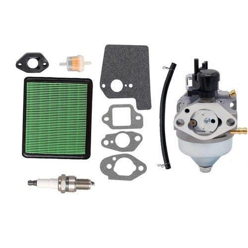 Per honda hrx217 - per,