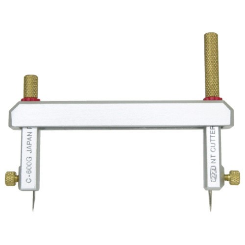 Taglierina circolare - , nt