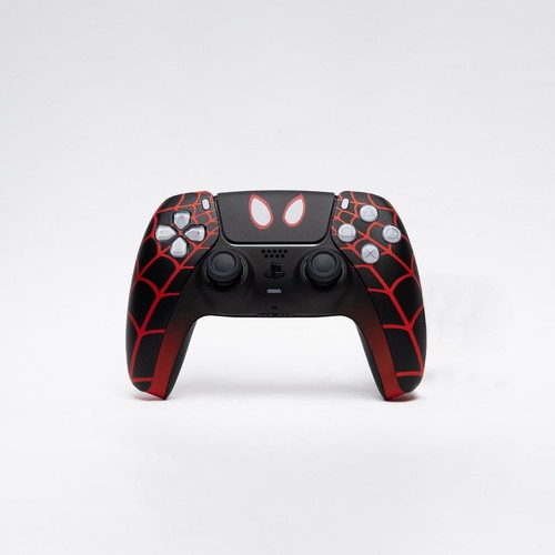 Controller ps5 custom - custom,