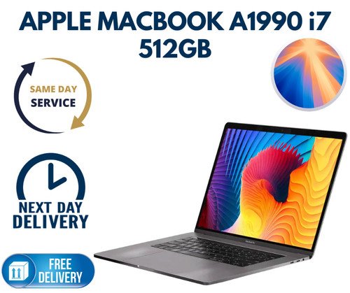 Apple macbook pro - apple,