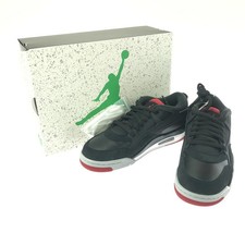 Used Excellent Condition Men's