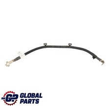 Mercedes Vito W447 Cavo Batteria Cablaggio Alternatore Diesel OM651 A4475400010