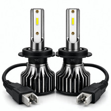 H1-H3-H4-H7-H8/H9/H11 LED