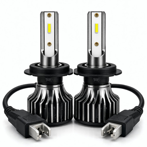 H8 h9 h11 led - h1-h3-h4-h7-h8/h9/h11,