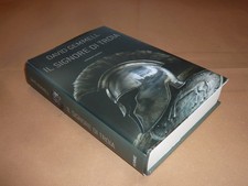 David Gemmell, Il Signore di