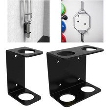 Porta Bilanciere Da Parete