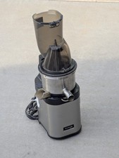 Kuvings Stainless Steel